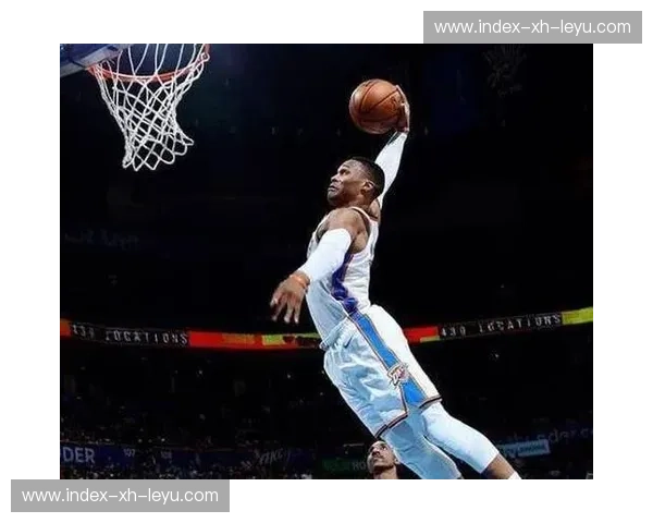 玫瑰与惊雷:当罗斯遇上威少,那是暴力美学最后的巅峰对决 玫瑰与惊雷:当罗斯遇上威少,那是暴力美学最后的巅峰对决