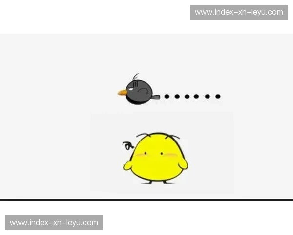 乌鸦vs平庸:在这个被滤镜修饰的世界里,像“乌鸦”一样反骨地进化 乌鸦vs平庸:在这个被滤镜修饰的世界里,像“乌鸦”一样反骨地进化