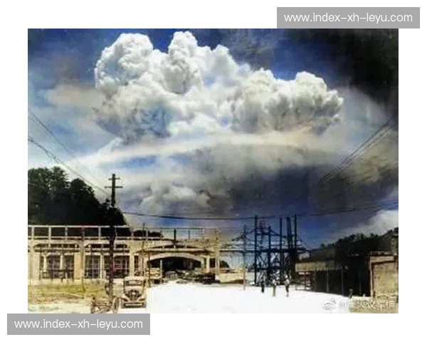 德州内战：当红色风暴撞击银黑铁幕，火箭vs马刺G1谁能点燃第一把火？