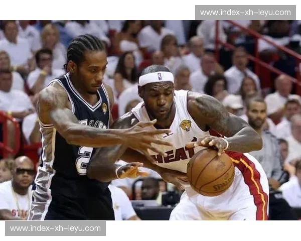 绝境之后的王权加冕：重回2013，那一夜的热火与马刺