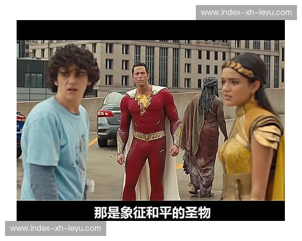 雷霆撞火：2012，那个被诸神亲吻过的夏天