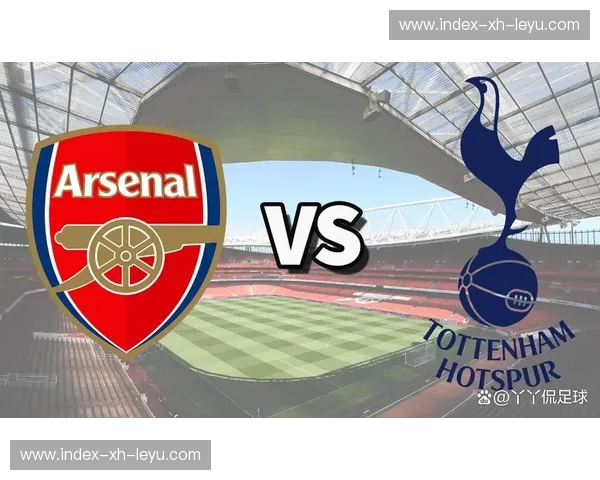 Swanseavs.Arsenal_WhenSwansSoarandGunnersGrappleforGlory