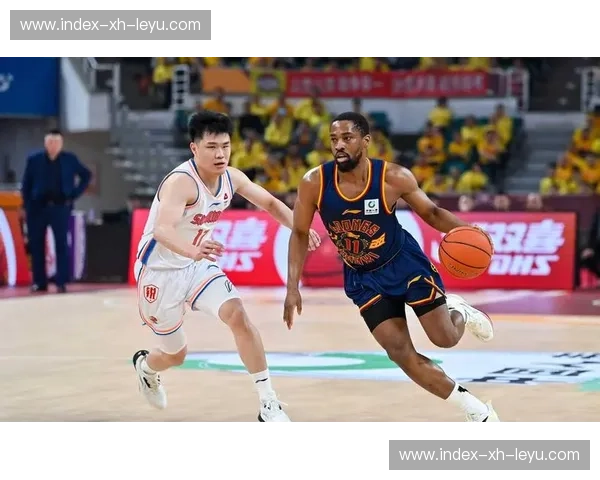 巅峰对决，重燃激情！CBA辽宁对北京录像，经典永不落幕