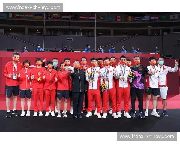 龙腾法兰西：中国队与法国队的宿命对决，一场不容错过的体育盛宴！