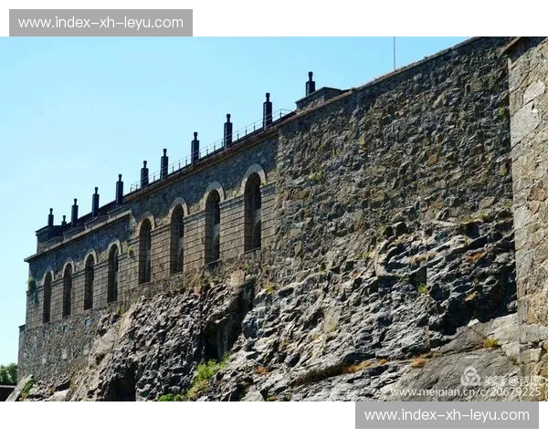 瑞典双城记：延雪平与哥德堡，哪一颗北欧明珠更闪耀？